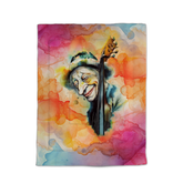Circus Comforter